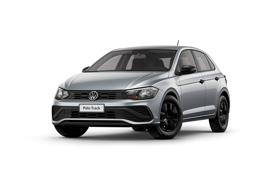 Polo 1.0 e Argo 1.0 — Grupo C